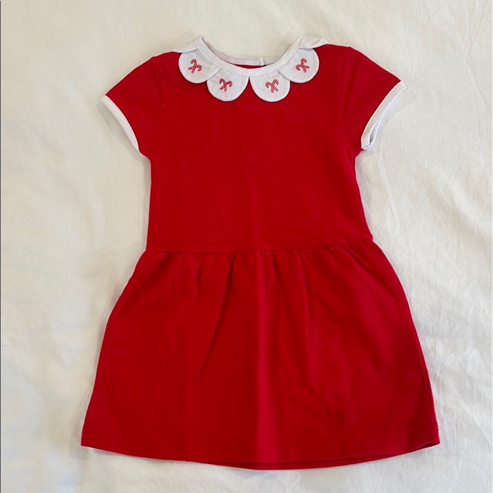 New Bella Bliss girls dress 2T